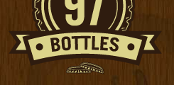 97bottles