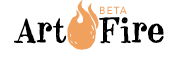 artfire1