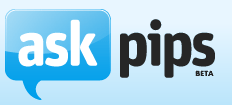 askpips