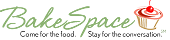 bakespace1