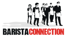 baristaconnection1