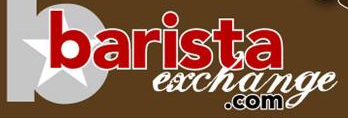 baristaexchange1