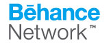 Behance Network