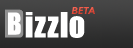 bizzlo1