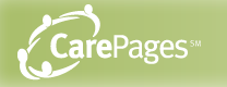 carepages1