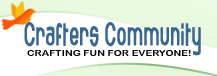 crafterscommunity1