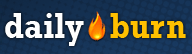 dailyburn1