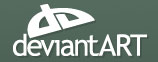 Deviant Art