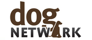 dognetwork1
