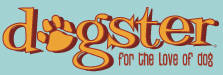 dogstercom