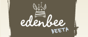 edenbee1