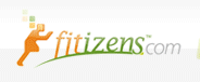 fitizens1