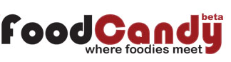 foodcandy2