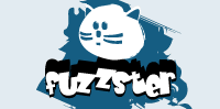 fuzzster1