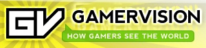 gamervision1