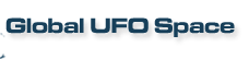 globalufospace1