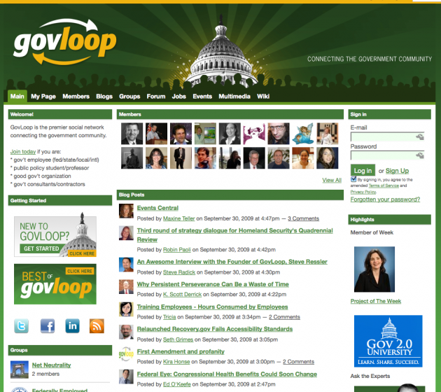 govloop