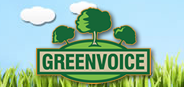 greenvoice1