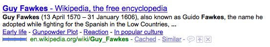 guy-fawkes