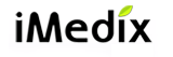 imedix1