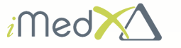 imedx