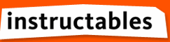 instructables1
