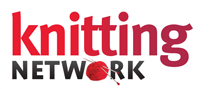 knittingnetwork3