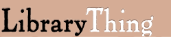 librarything1