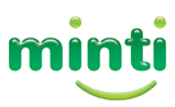 minti