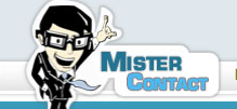 mistercontact