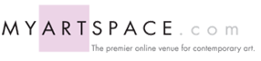 myartspace2
