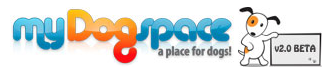 mydogspace1