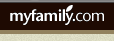 myfamily1