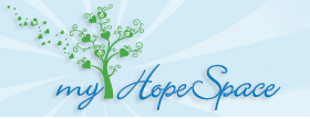 myhopespace1