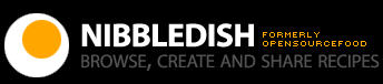 nibbledish1