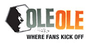 oleole1