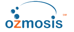 ozmosis1