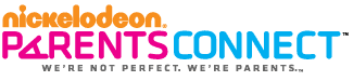 parentsconnect