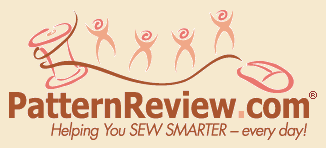 patternreview1