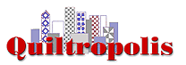quiltropilis