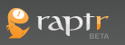 raptr1