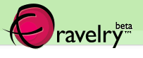ravelry