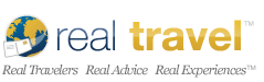 realtravel