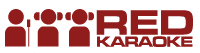 redkaraoke