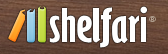 shelfari1