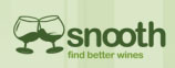 Snooth Social Network for Alcohol