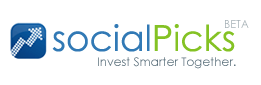 socialpicks1
