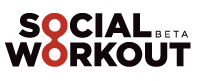 socialworkout1