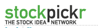 stockpickr1