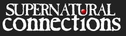 supernaturalconnections1